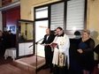 „Raduczyce jakie cudne”- w miejscowości otwarto świetlicę wiejską